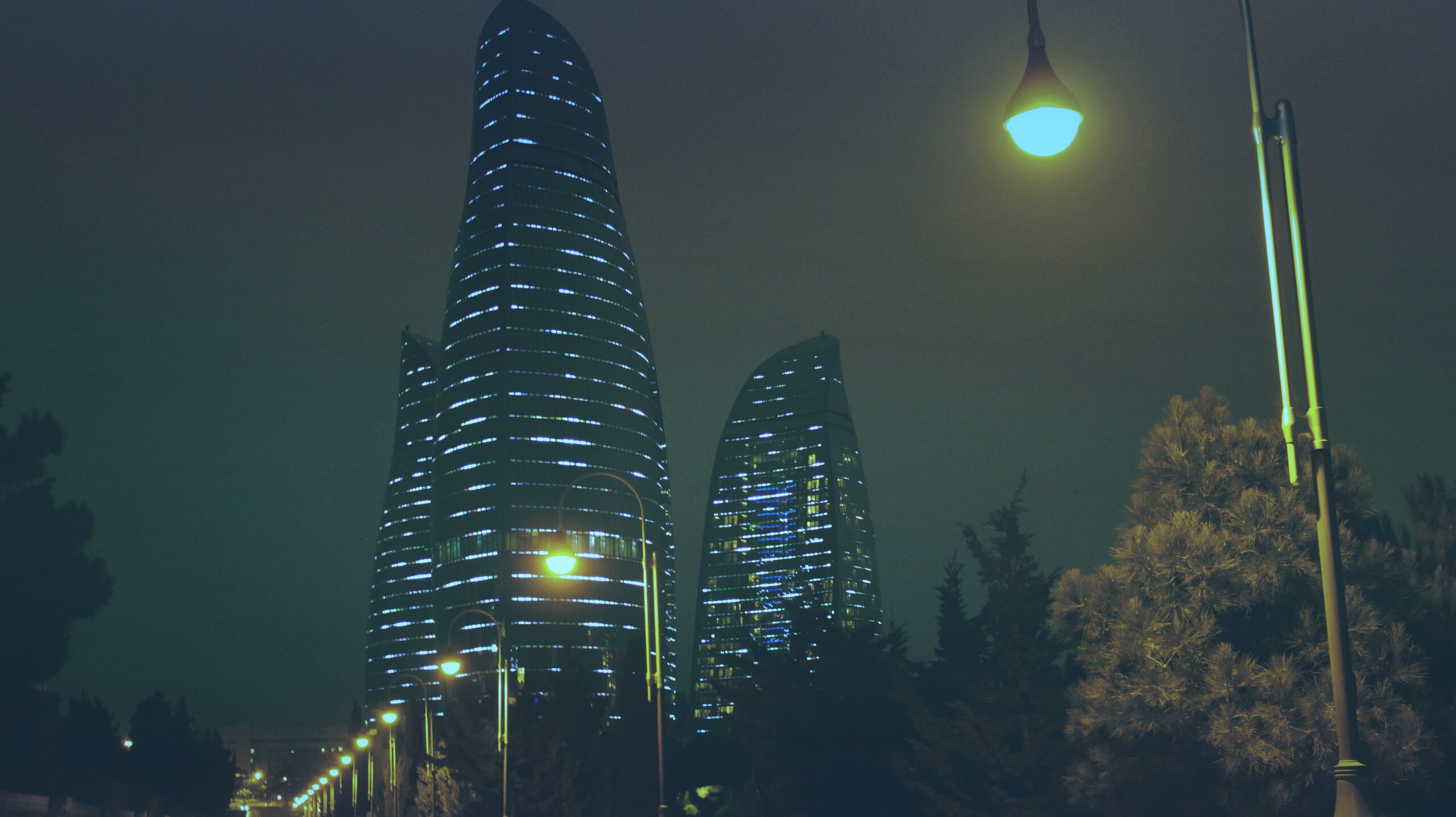 pexels-erkan-utu-281455 pexels-erkan-utu-281455